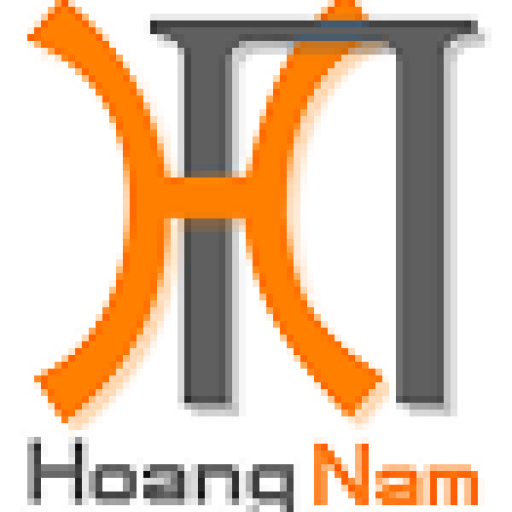 Công Ty Cổ phần Công nghiệp Hoàng Nam